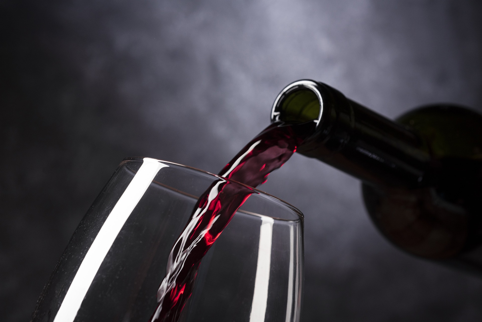 Cómo catar vinos españoles. Técnicas de expertos