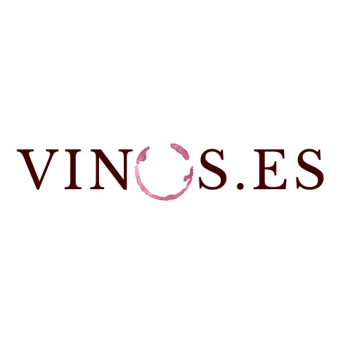 Vinos.es: Vinos en España