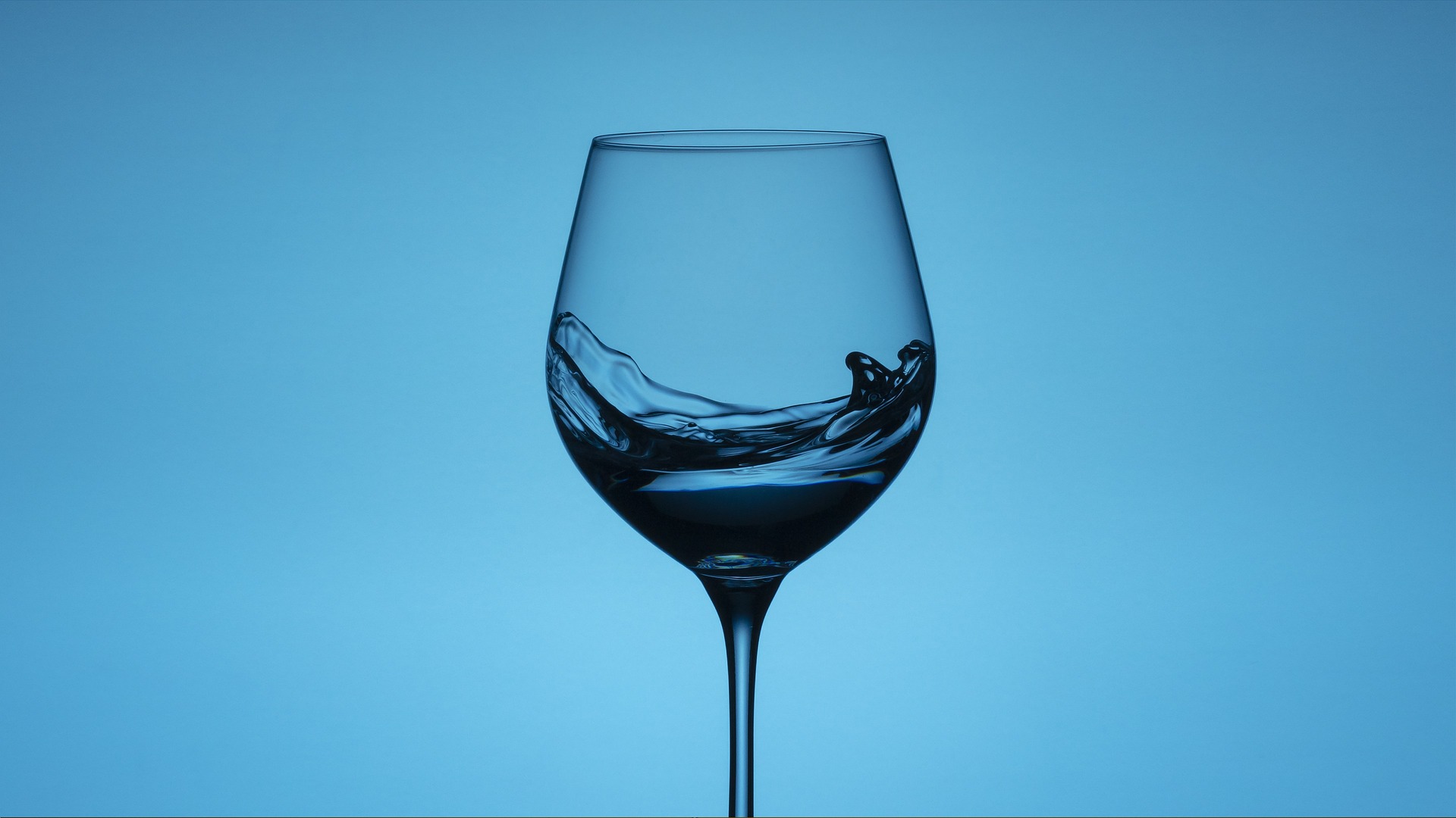 Mejores vinos españoles para el invierno