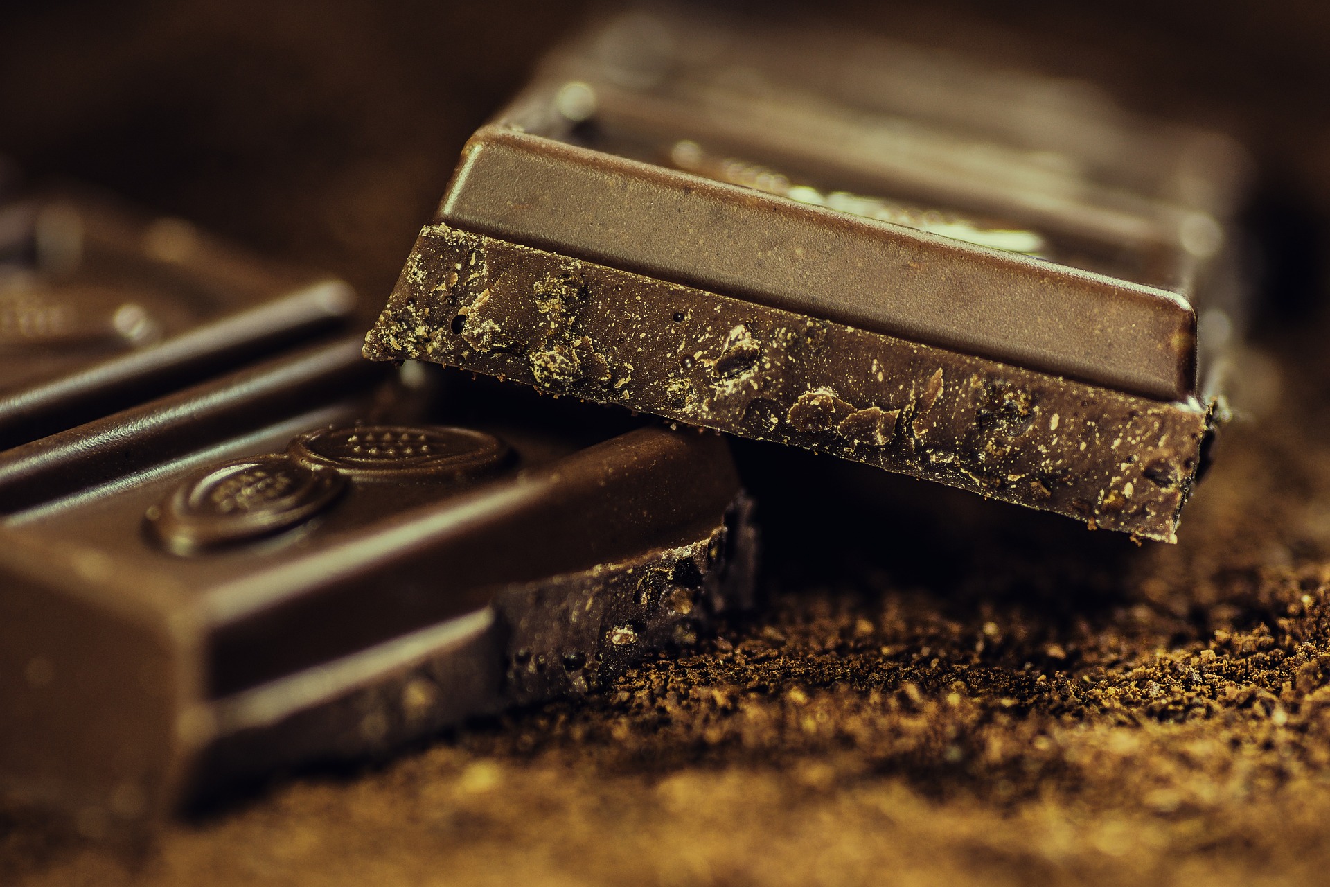 Qué vino español marida mejor con chocolate