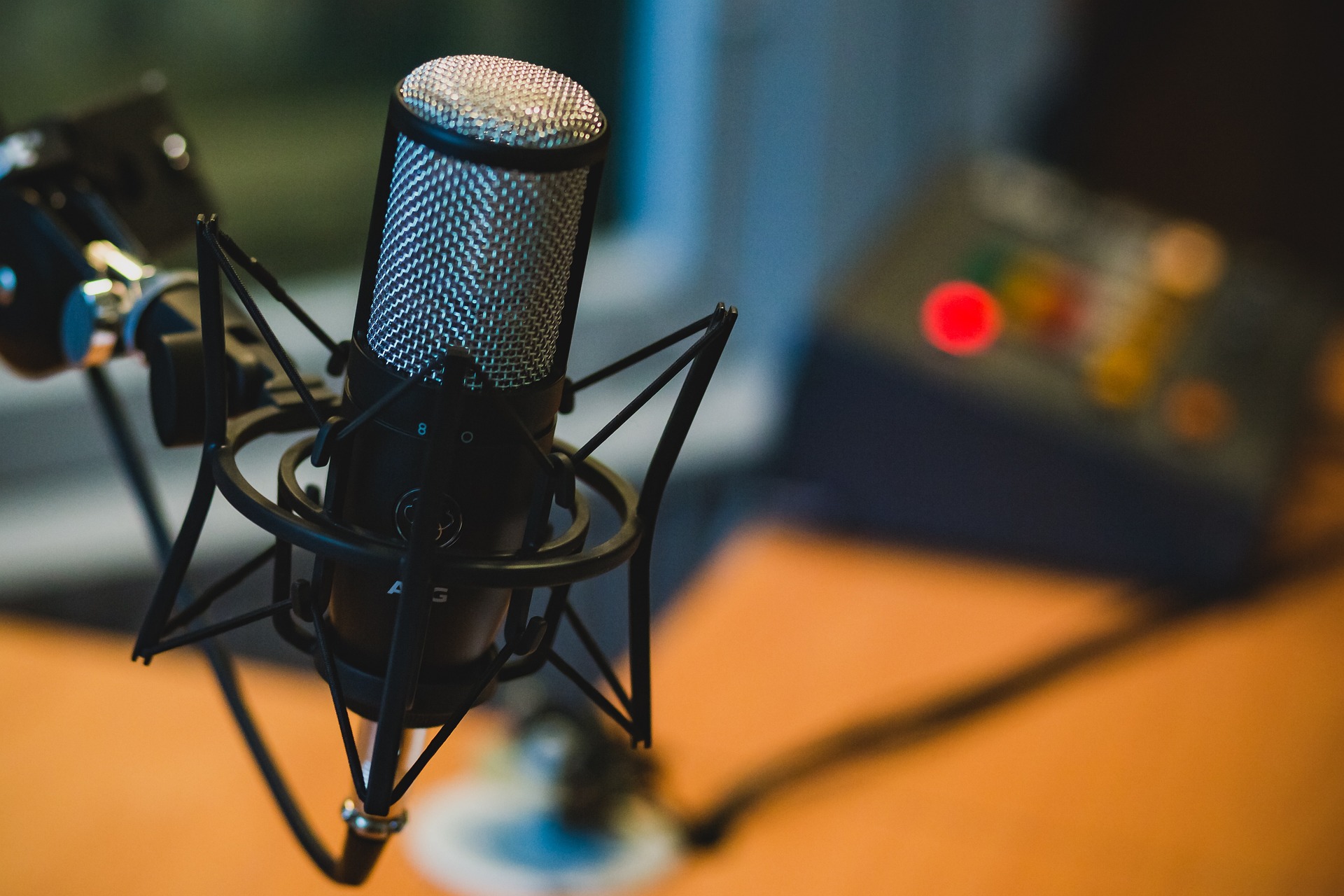 Podcasts de vino en España súper recomendados