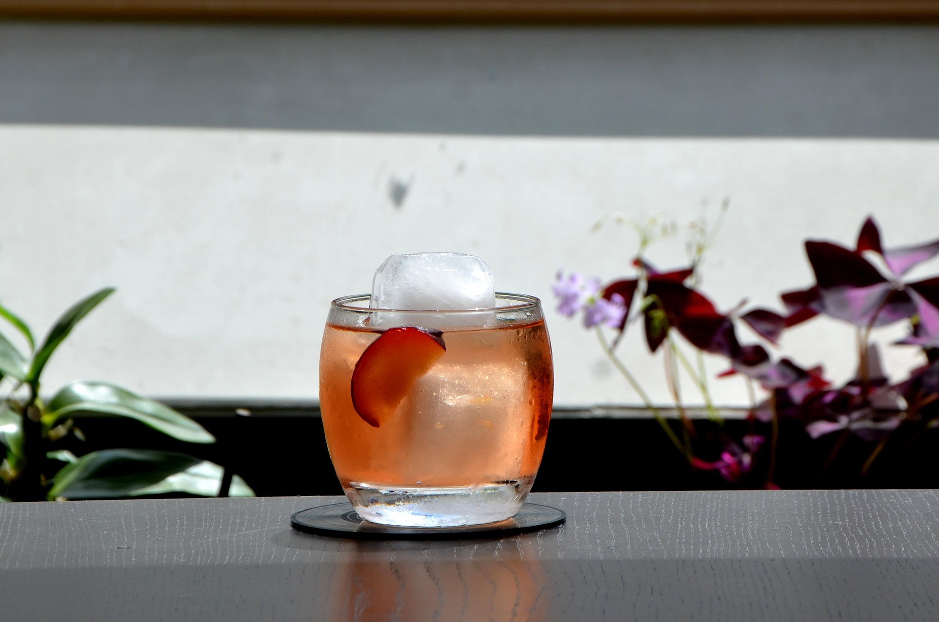 Cuál es el mejor vermut de España