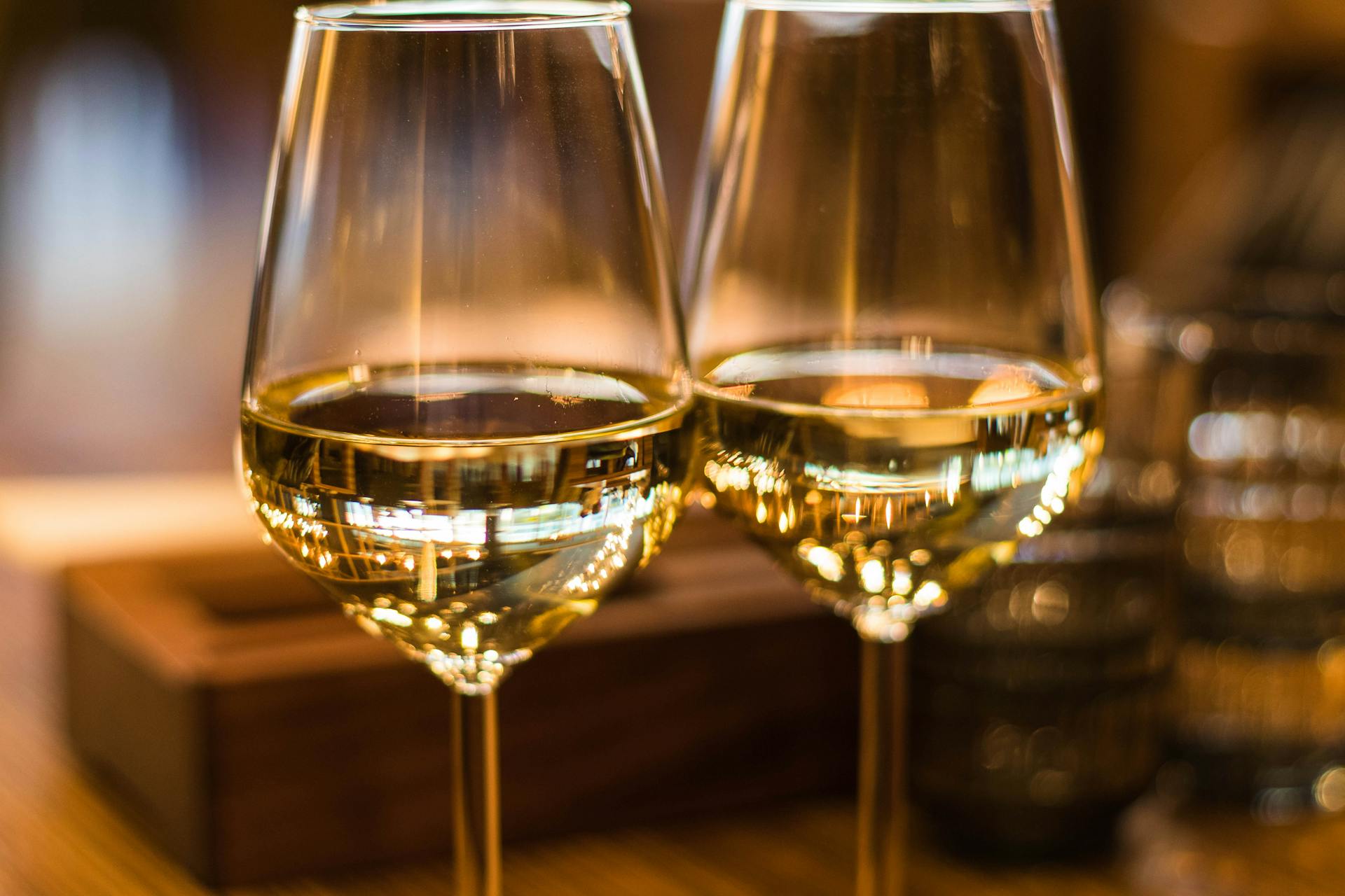 Qué son los vinos Moscato y cómo elegir el mejor