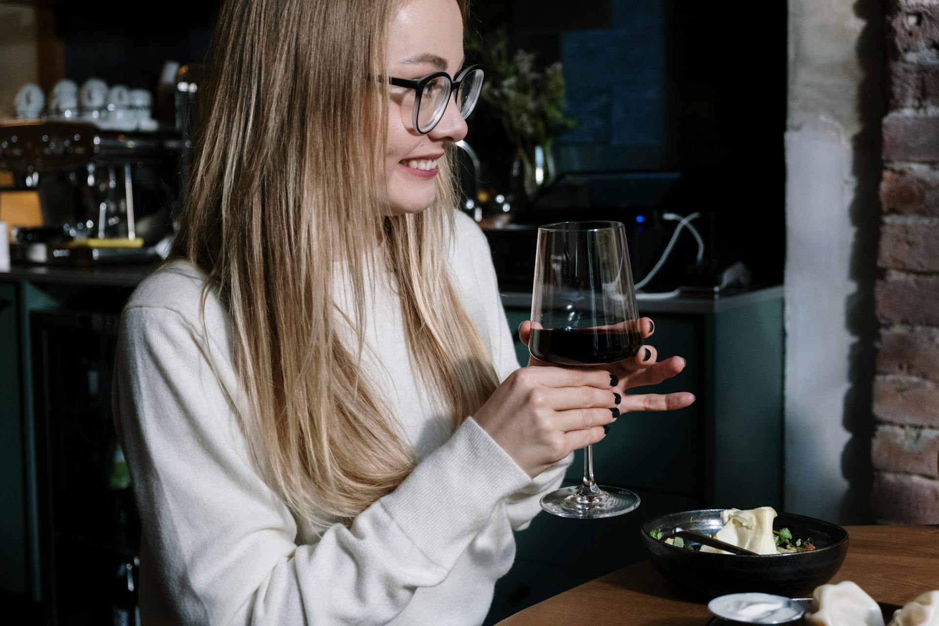 Mejores regalos para fanáticos del vino