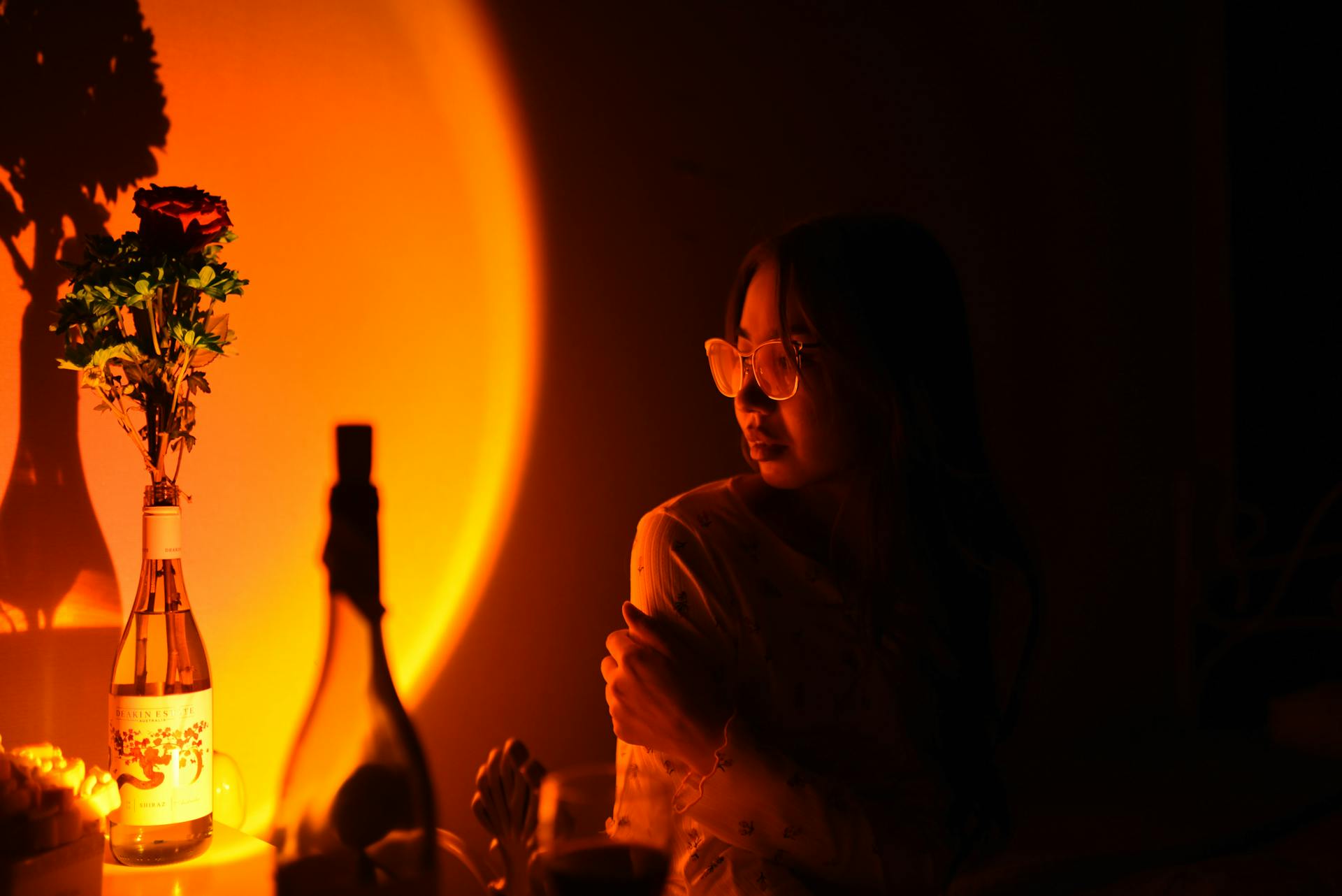¿Qué es el vino naranja? Características y consejos prácticos