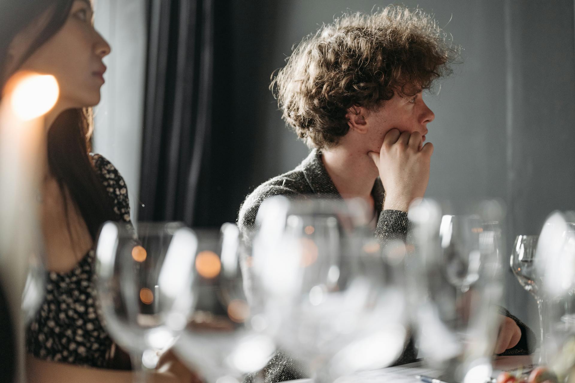 Qué es el vino manzanilla. Características