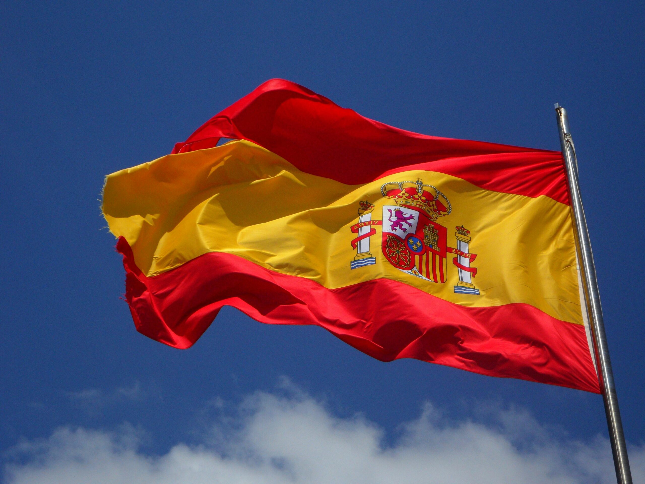 Cómo es el consumo de vino en España (2026)