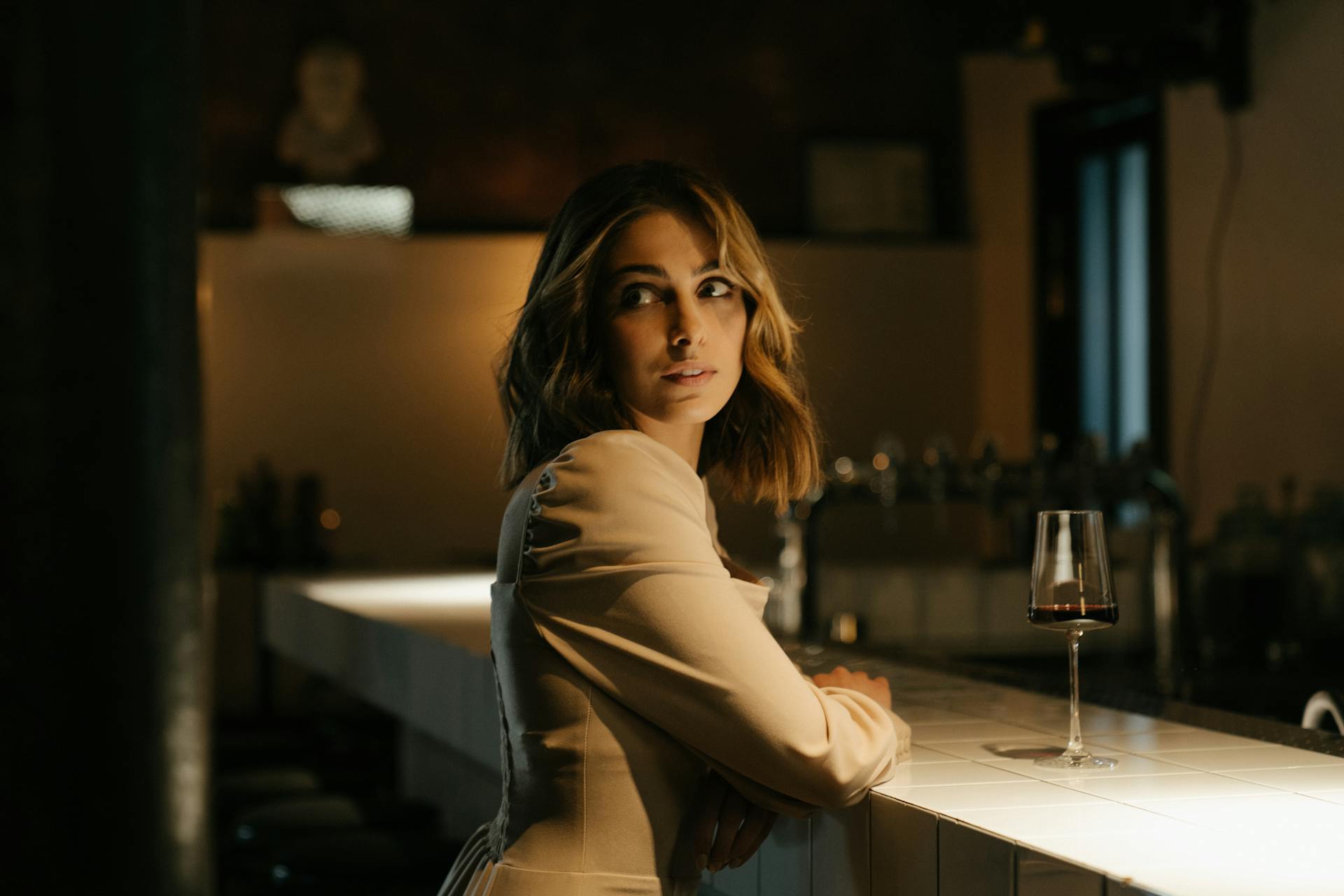 Bar de vinos Corchito Madrid: Por qué es tendencia