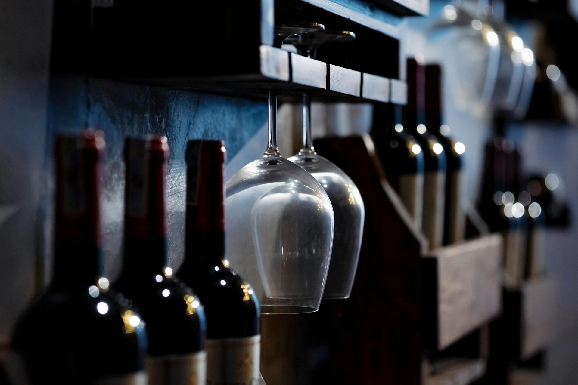 Cuáles son los mejores vinos canarios 