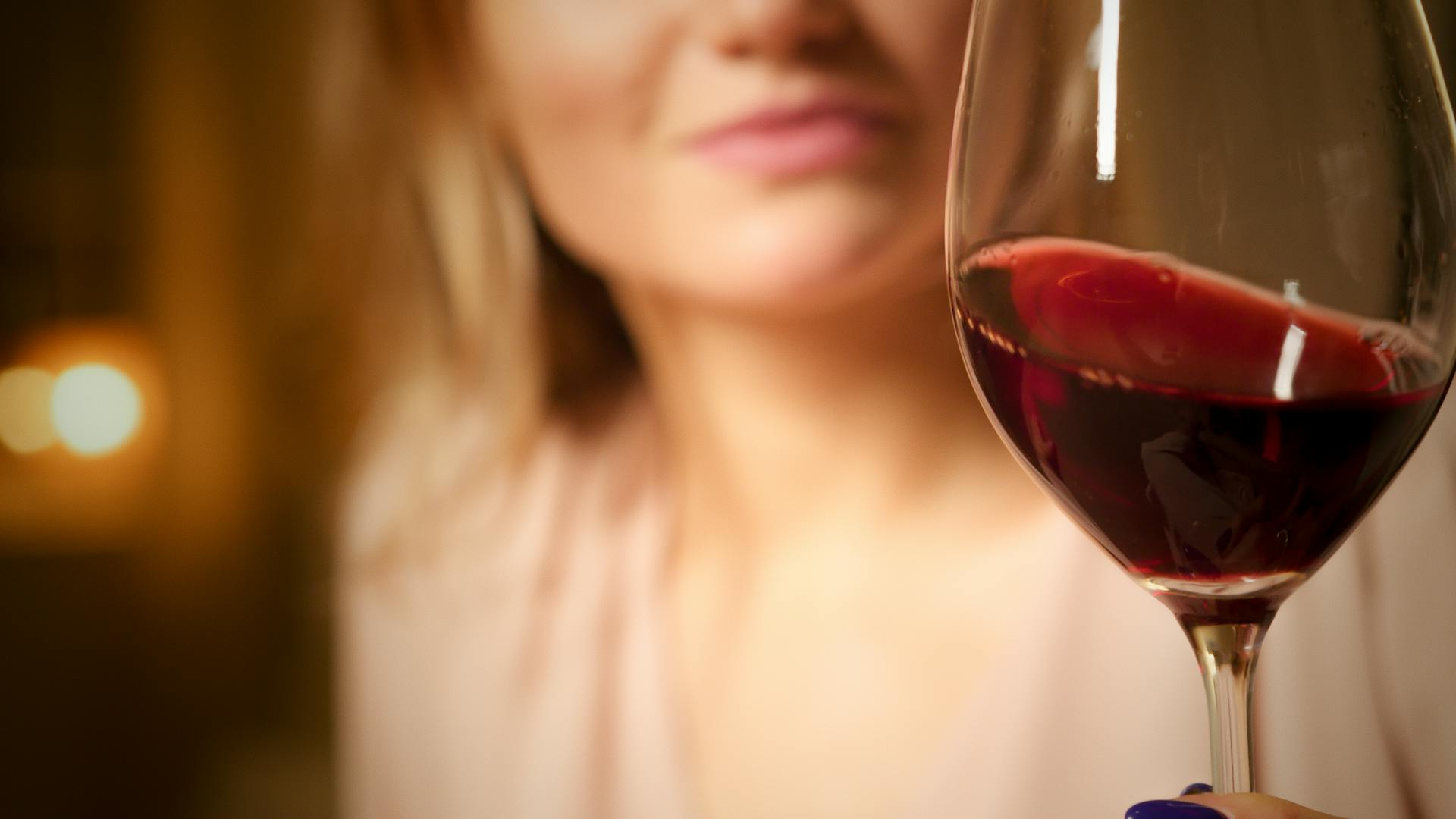 Vinos con mejores reseñas en Internet