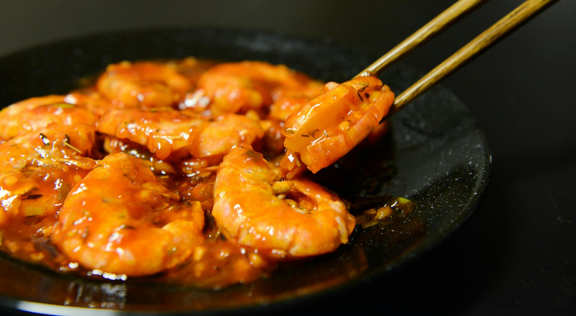 Mejores vinos para maridar gambas