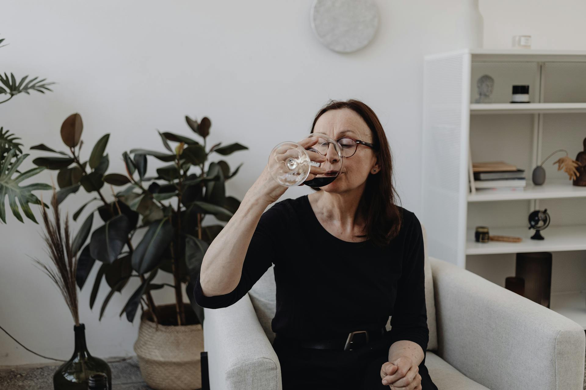 ¿Qué es un vino monovarietal y por qué probarlo?
