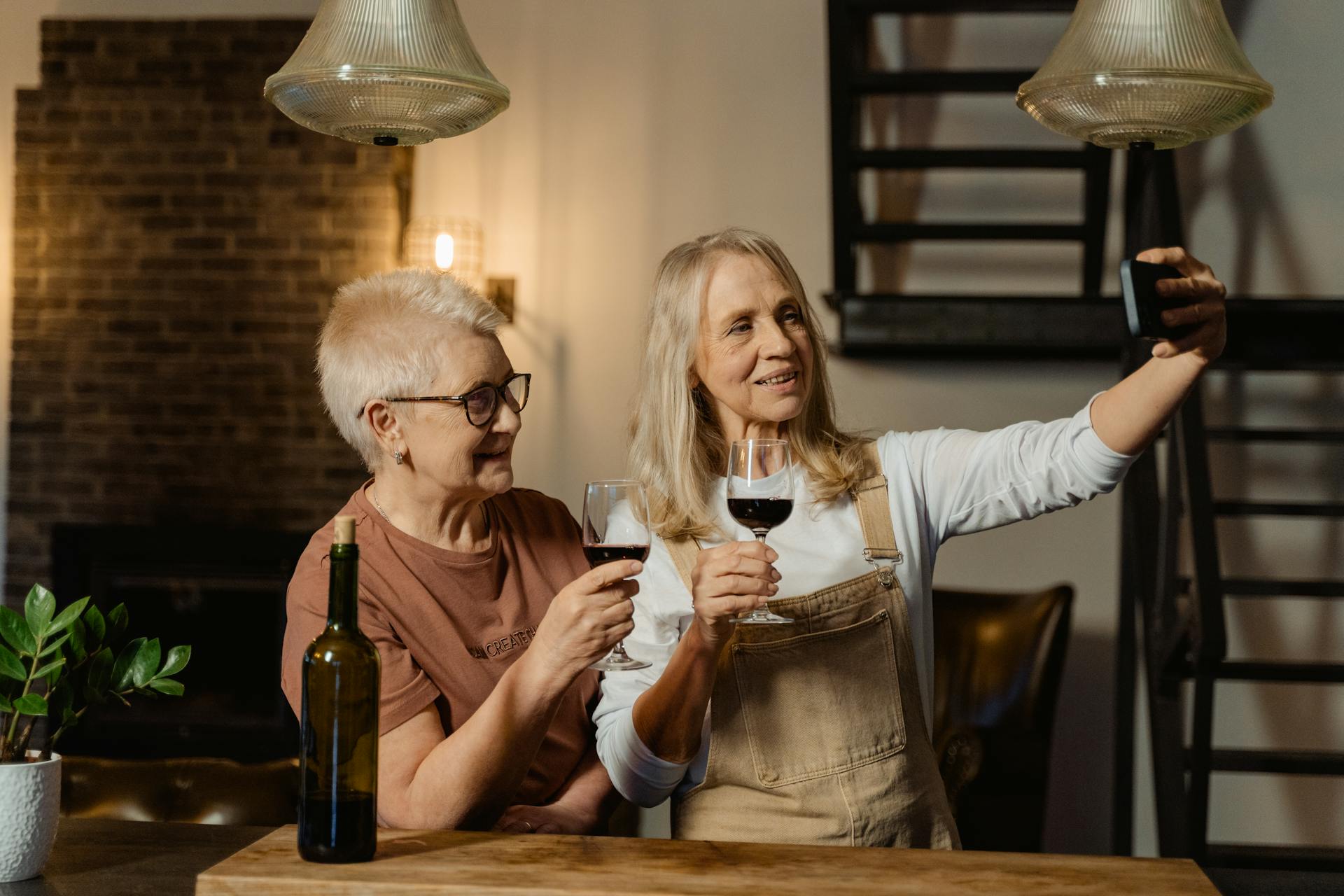 10 virtudes de los vinos españoles
