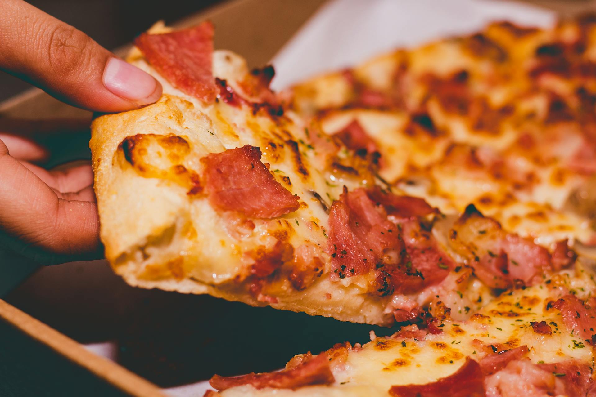 5 vinos ideales para pastas y pizzas