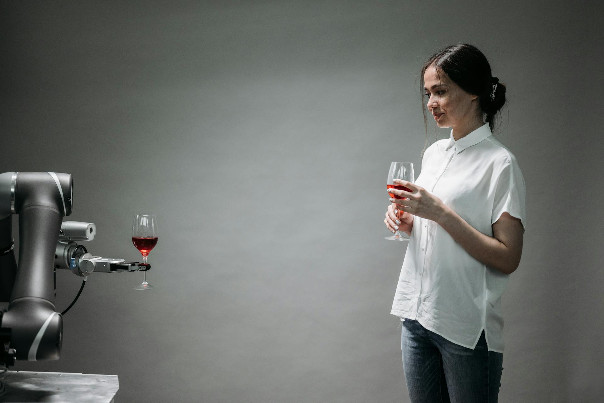 Los mejores vinos de España según la IA