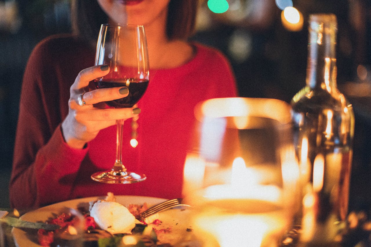 ¿Qué tipo de vino es un Yllera?