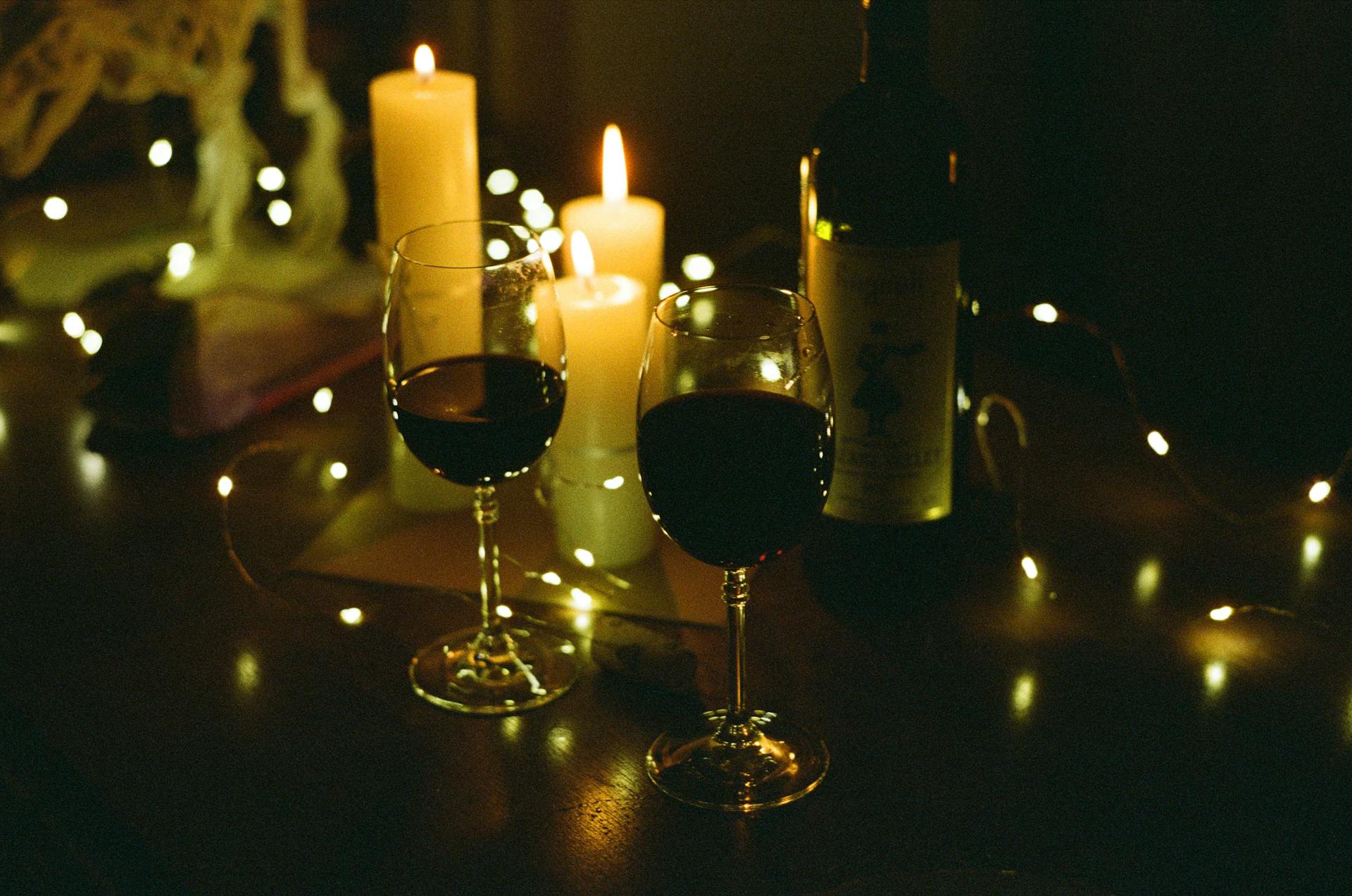Dónde aprender sobre vinos de España