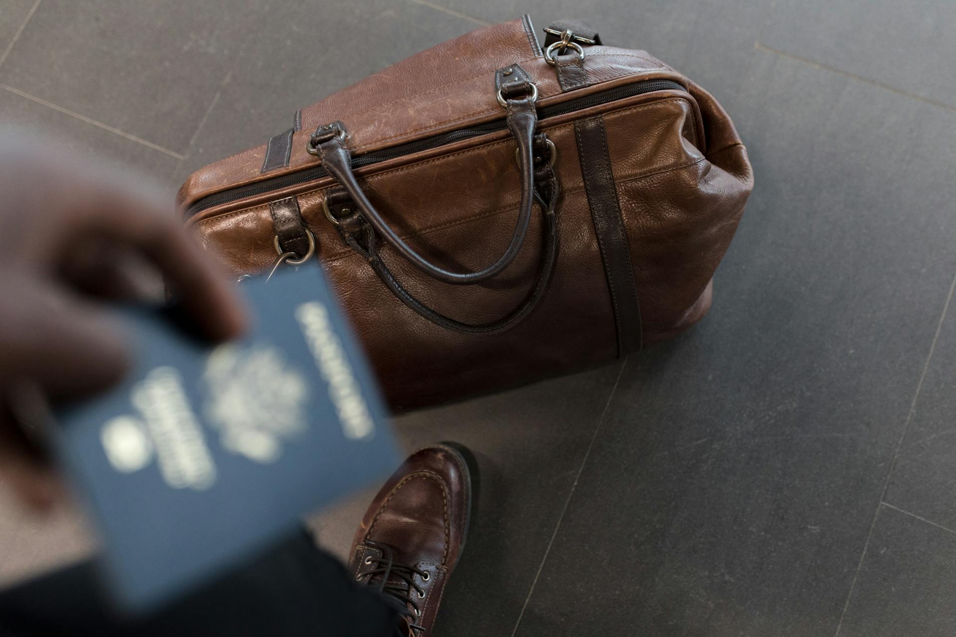 ¿Cuánto vino puedes llevar en avión desde España?