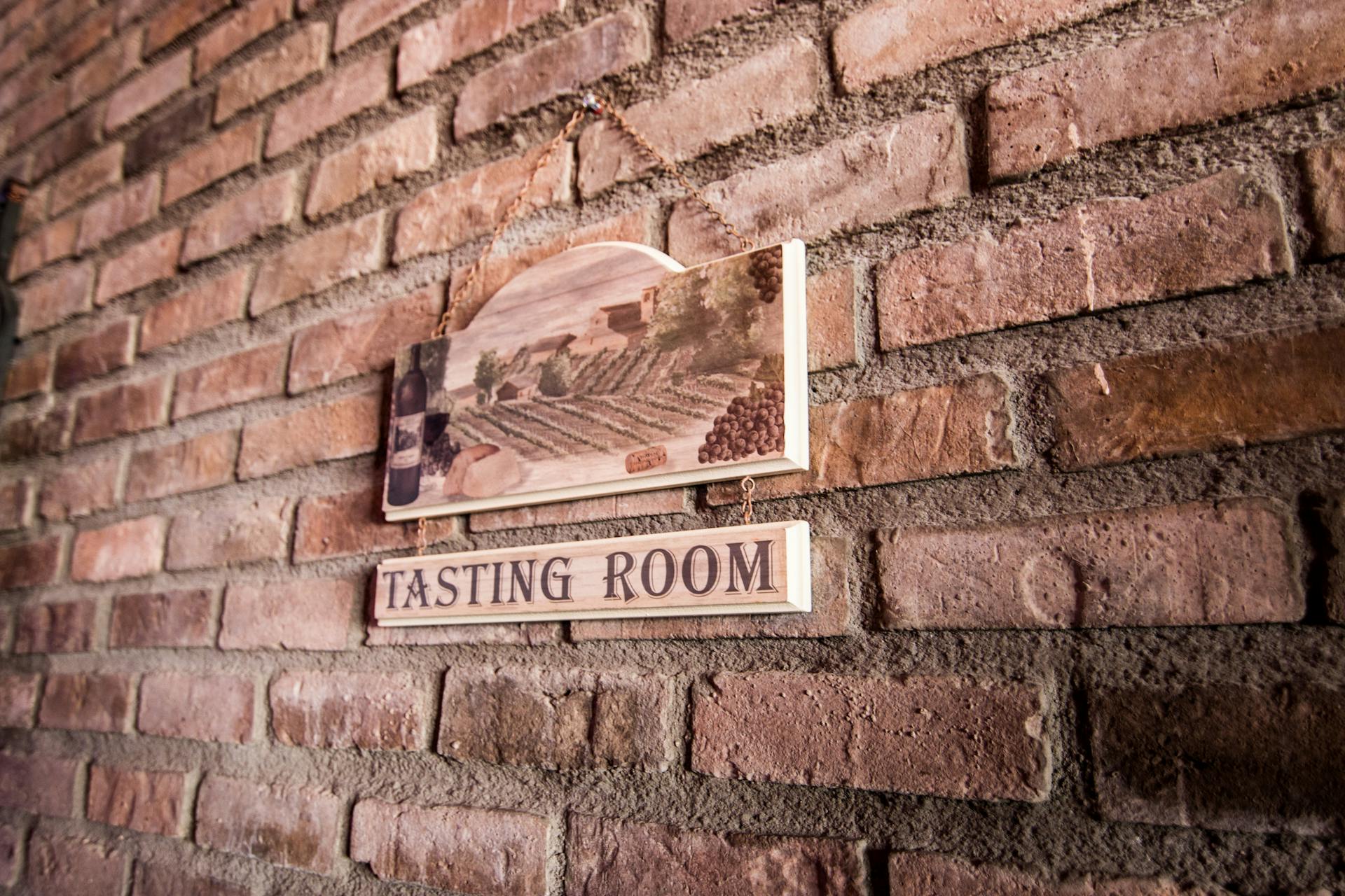 ¿Cuál es la bodega más antigua de España?