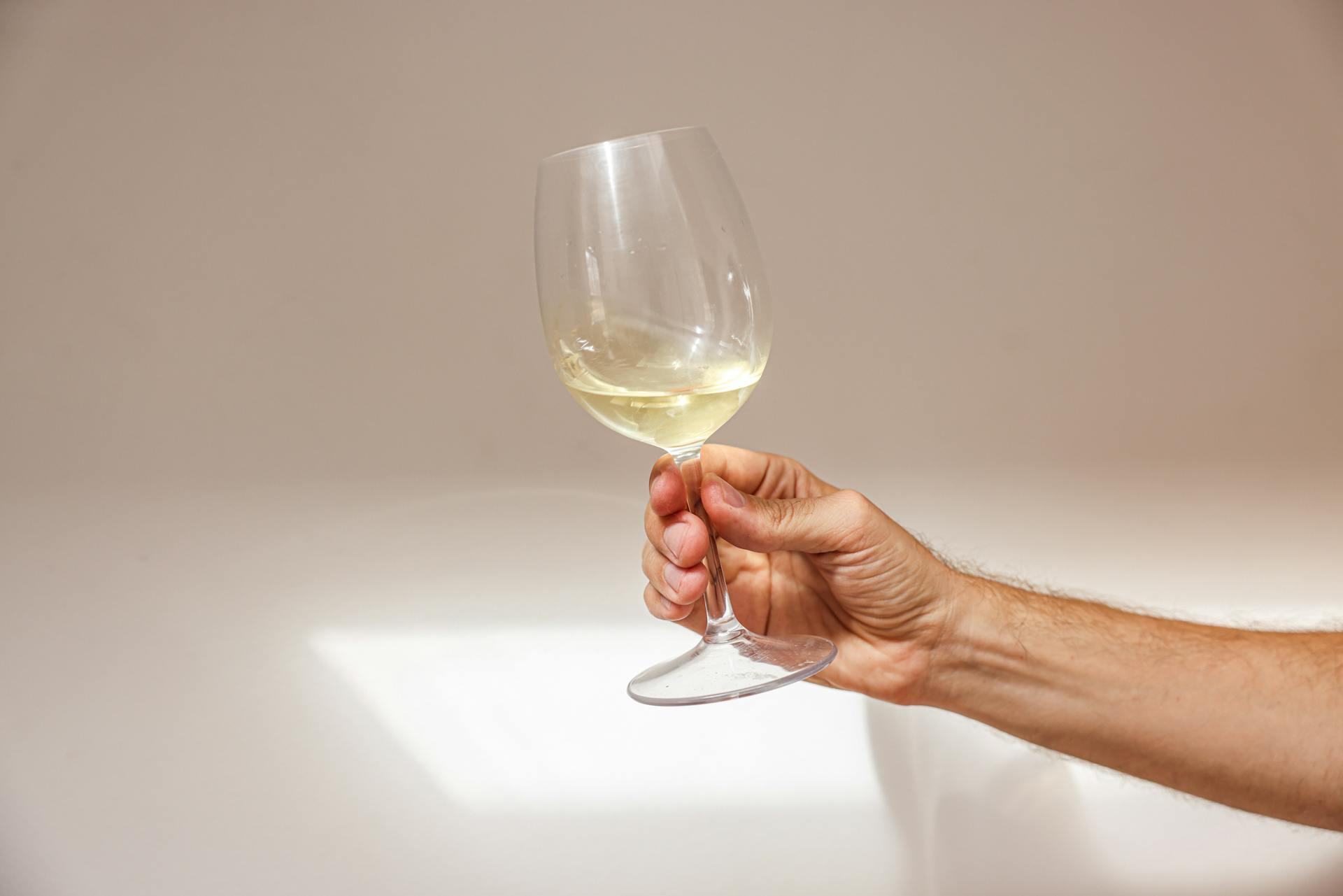 Qué vinos se elaboran con la uva Macabeo