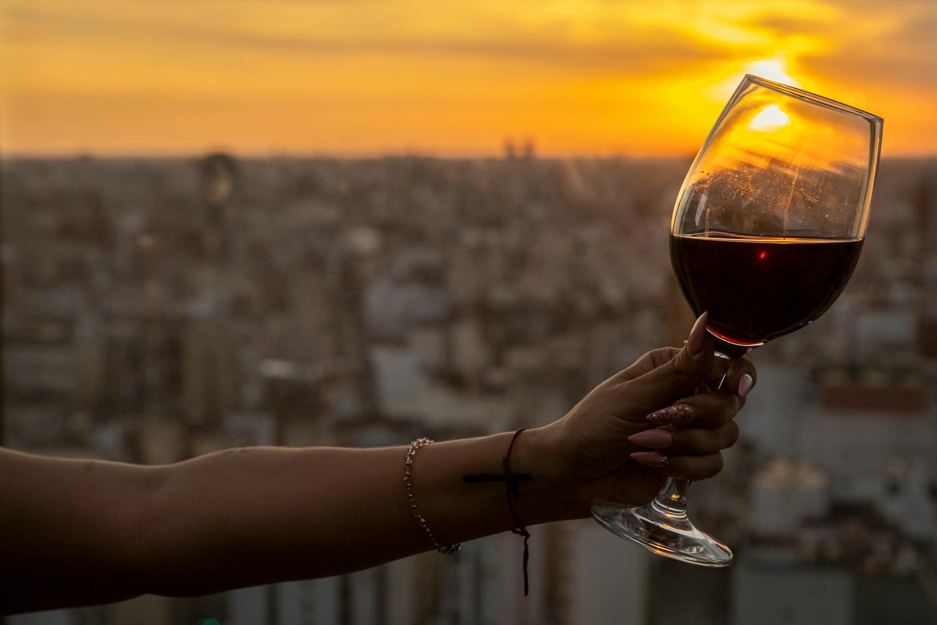Qué vino elegir según tu signo zodiacal