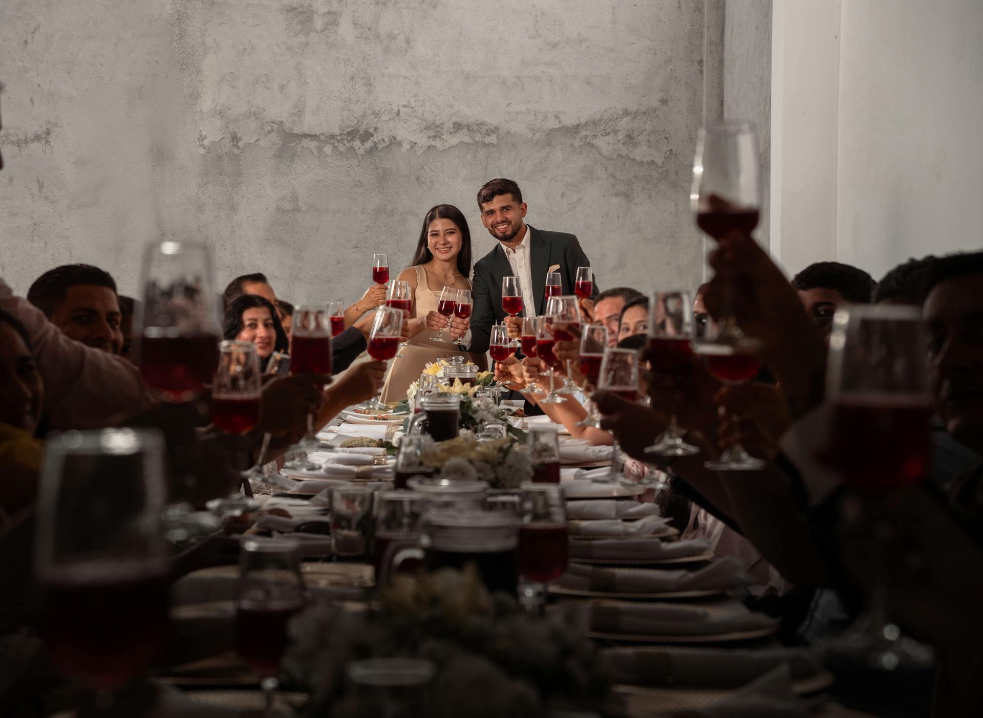 La mejores campañas publicitarias de vino en España