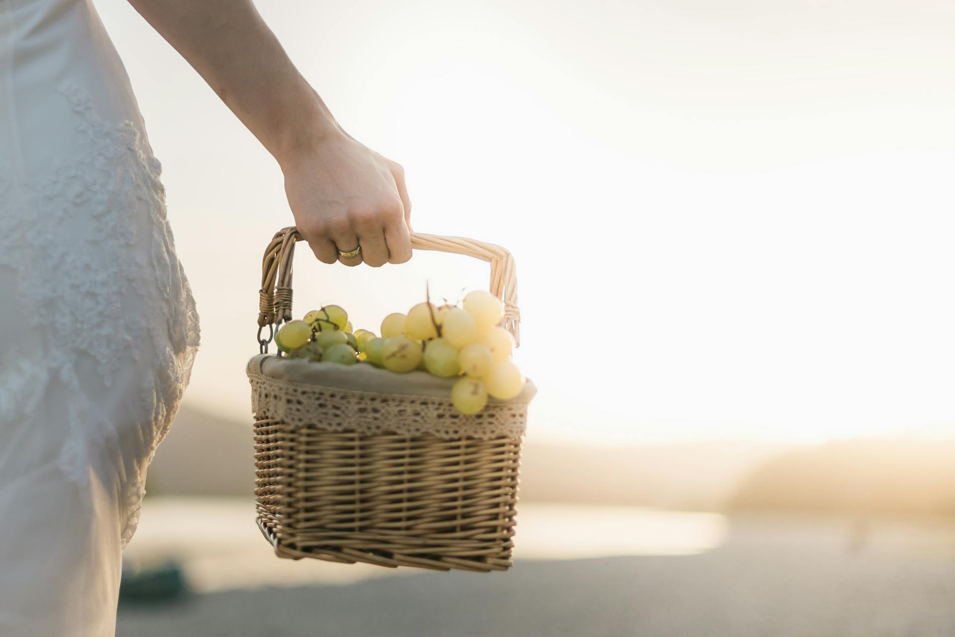 ¿Qué bodegas españolas están haciendo vinos naturales?