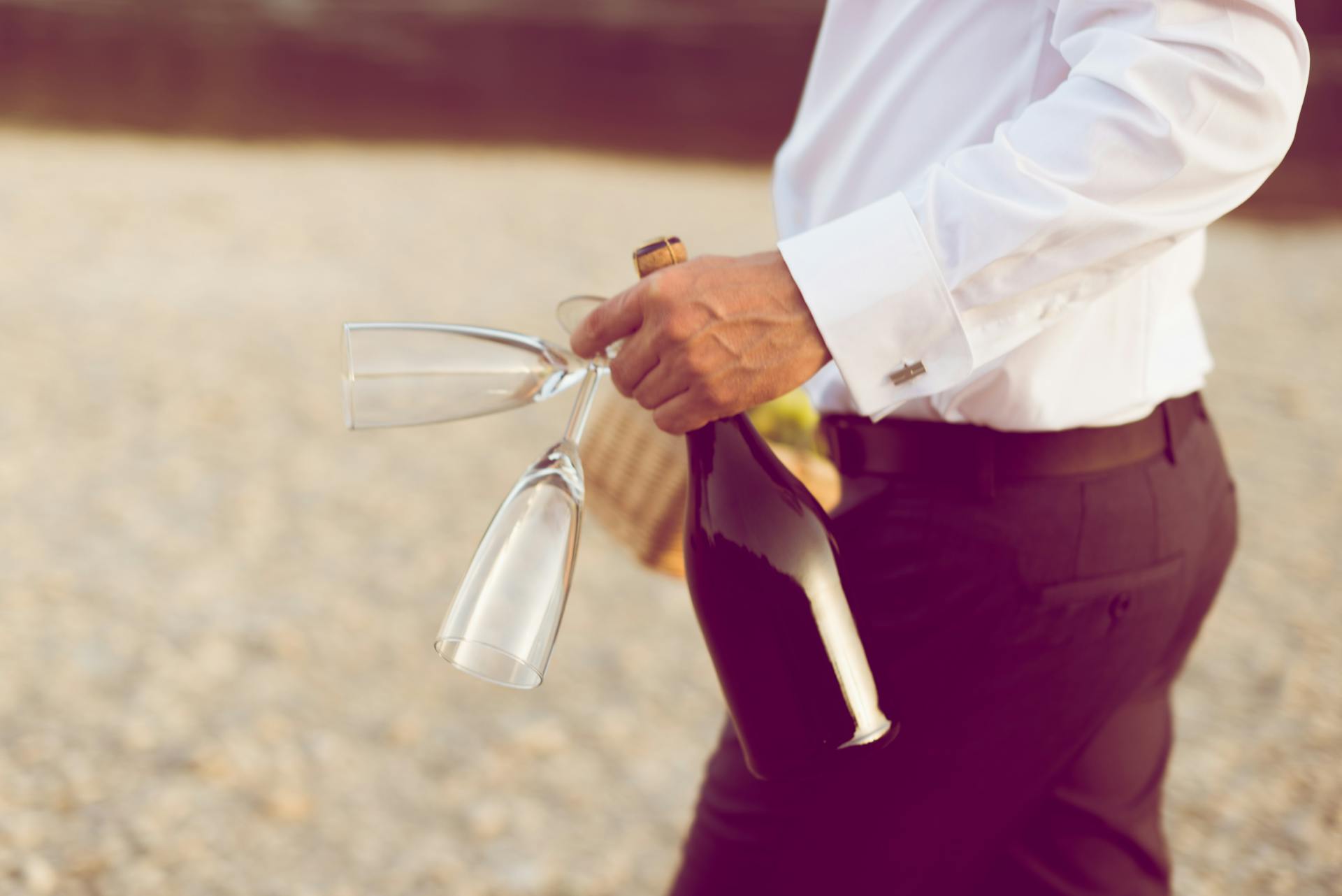¿Cuál es el mejor vino en Mercadona?