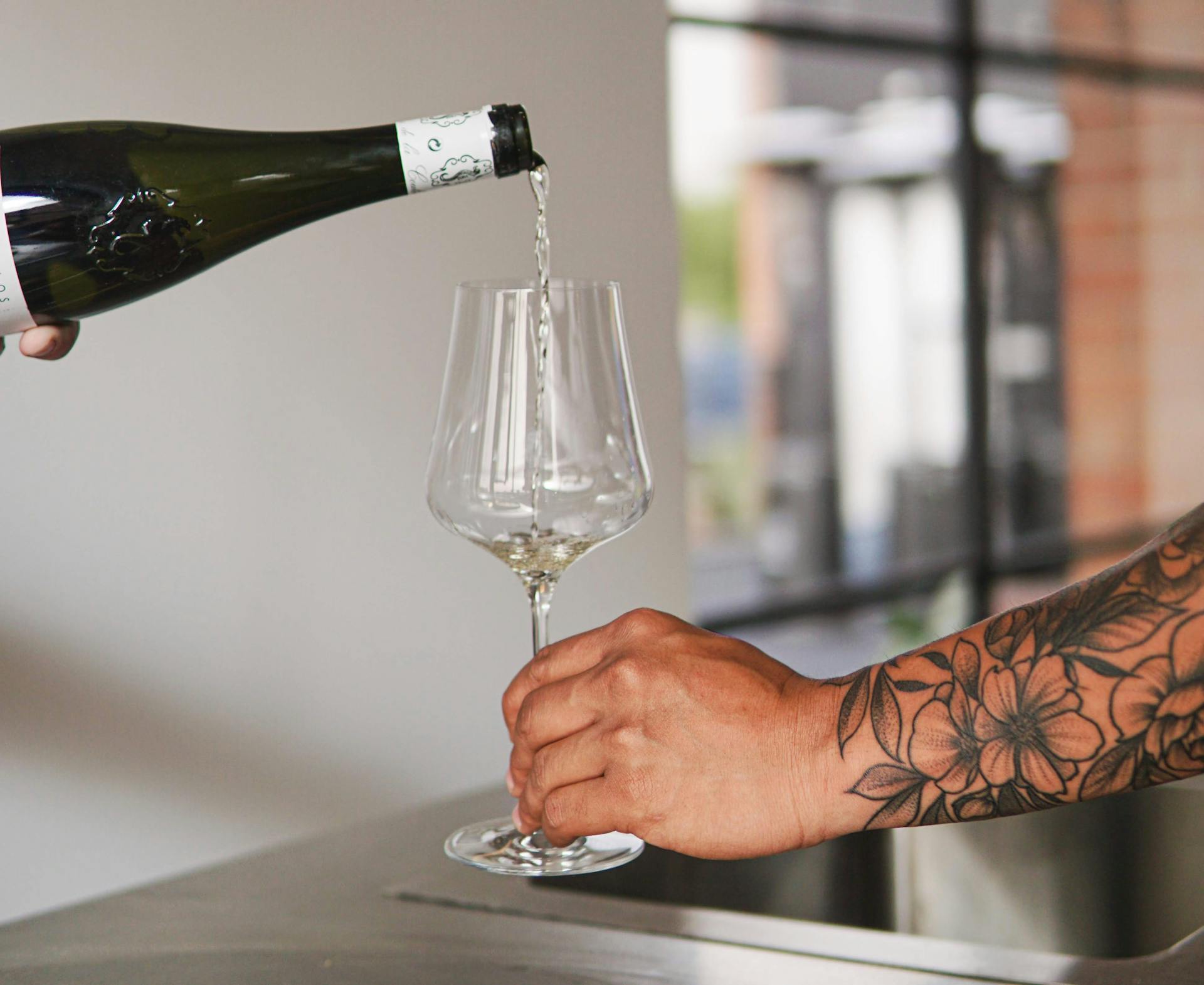 Vinos nuevos españoles que hay que probar en 2026
