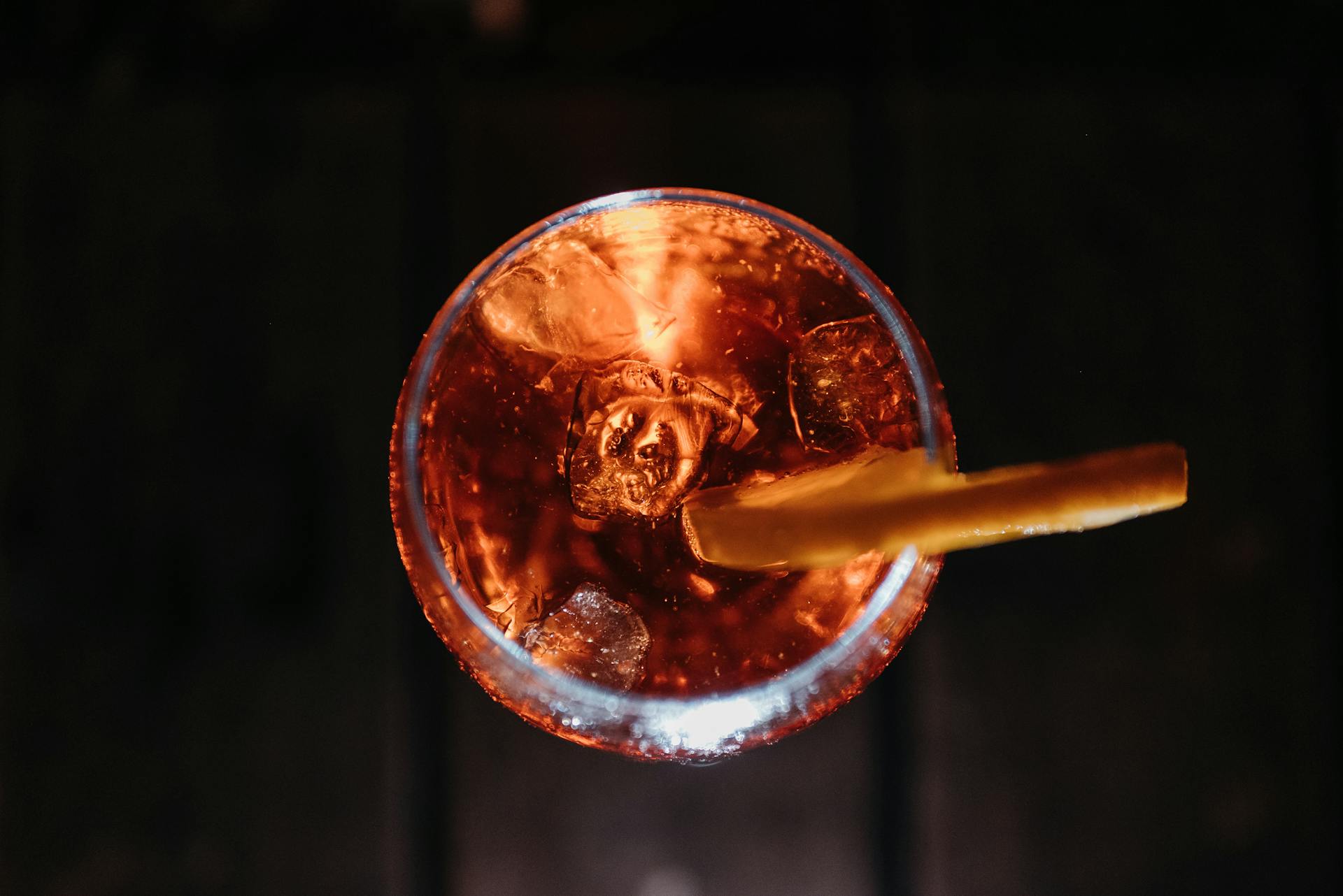 Cómo hacer un buen tinto de verano en casa