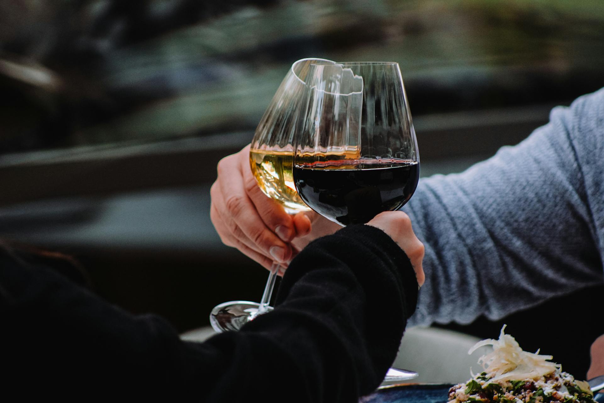 Vino extremeño recomendado