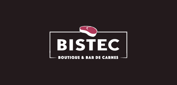 Bistec