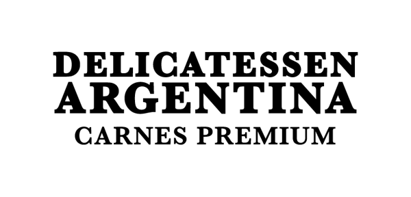 Delicatessen Argentina