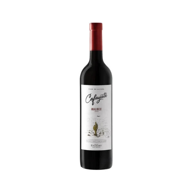 Cafayate Malbec