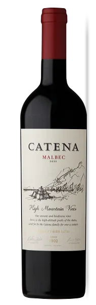 Catena Malbec