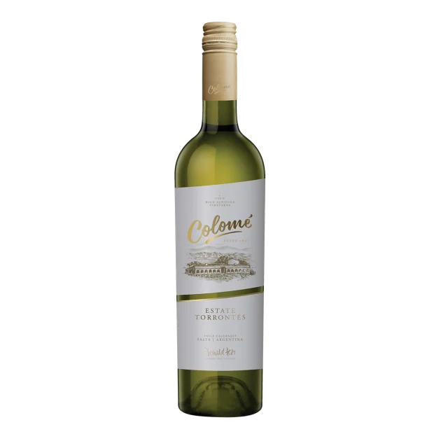 Colomé Estate Torrontés