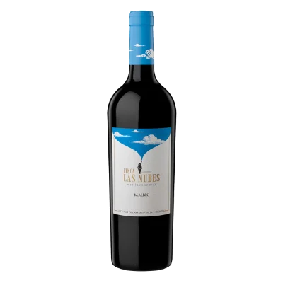Finca Las Nubes Malbec