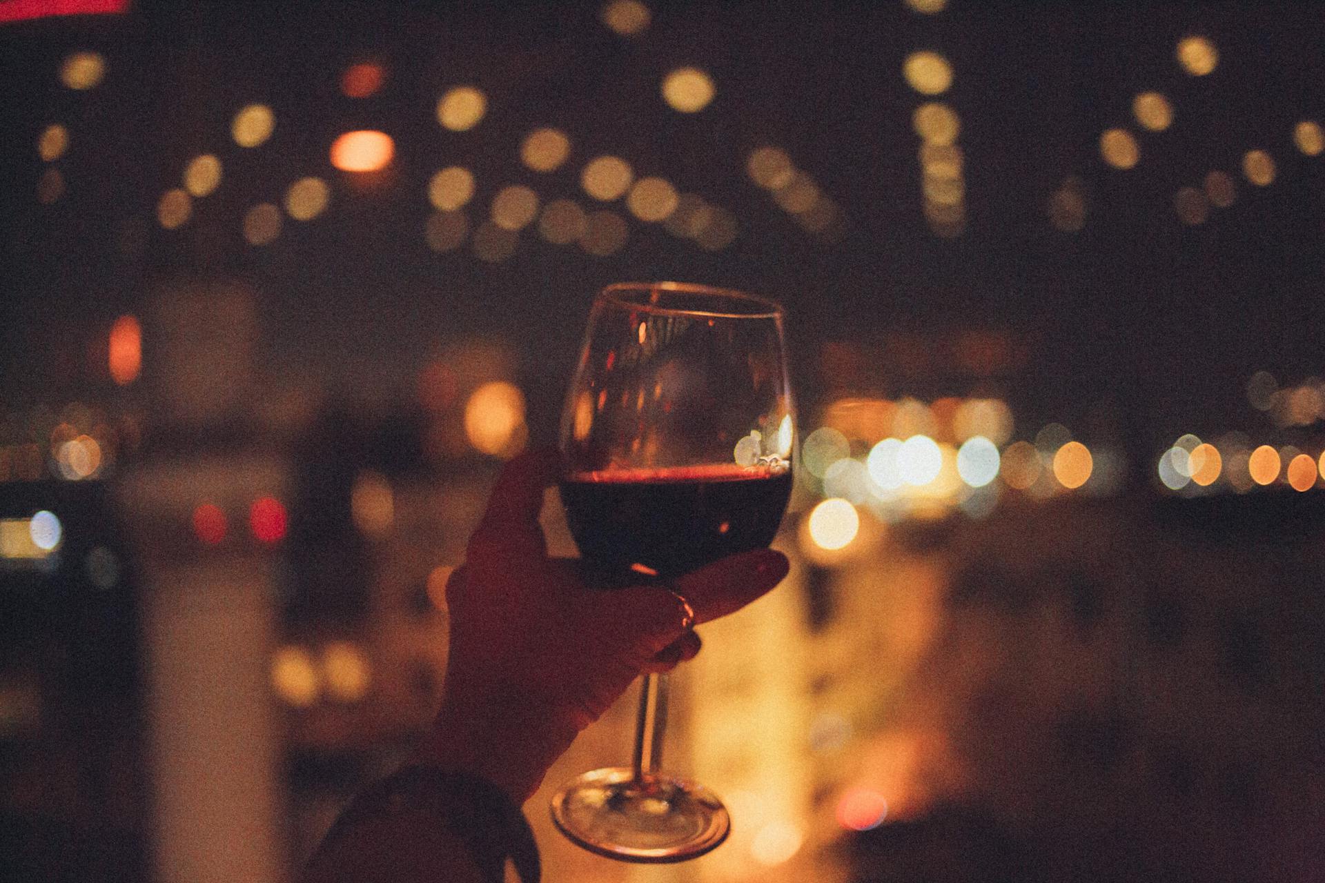 Los mejores vinos de Toro