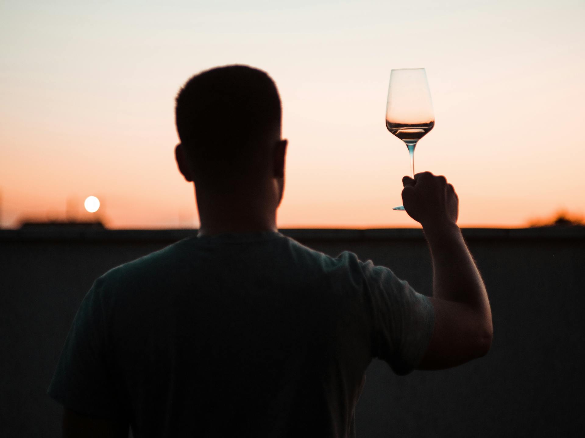 Cómo hacer la ruta de los vinos en Oviedo