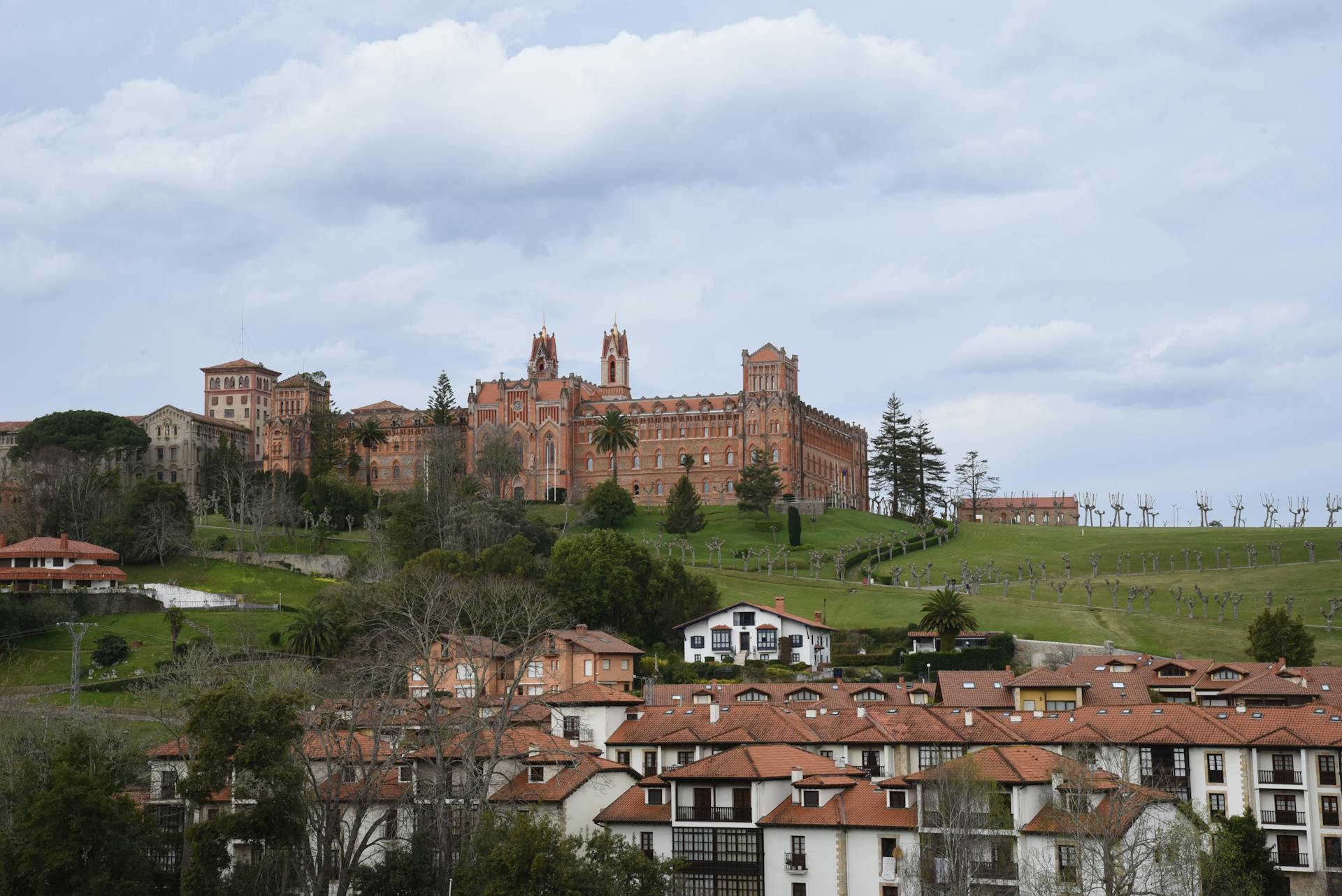 Cuáles son los mejores vinos de Cantabria