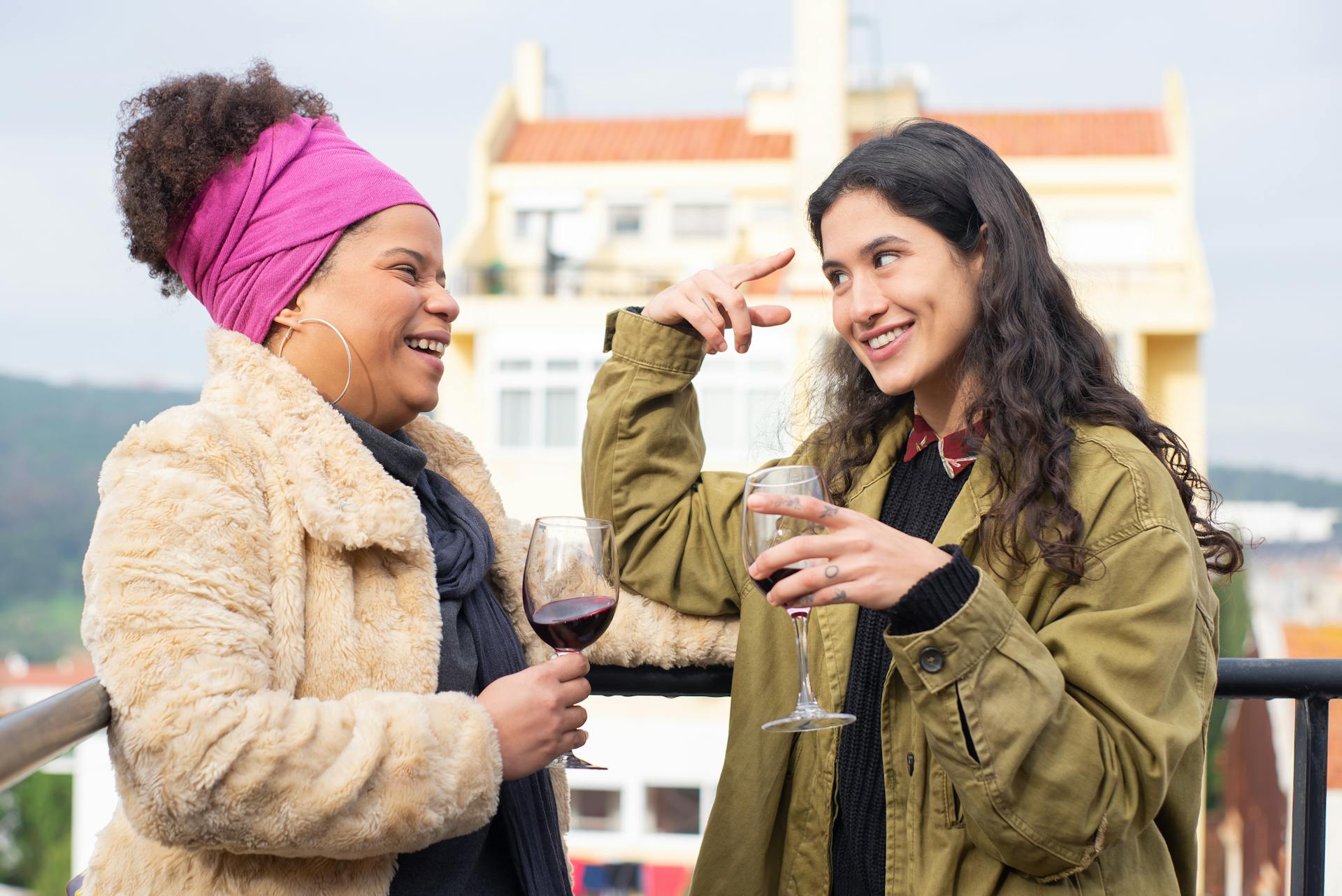 ¿Cuántas denominaciones de origen de vinos hay en España?