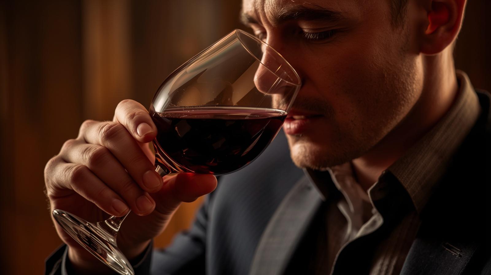 Cómo es el vino de Viña Pomal Edición Limitada