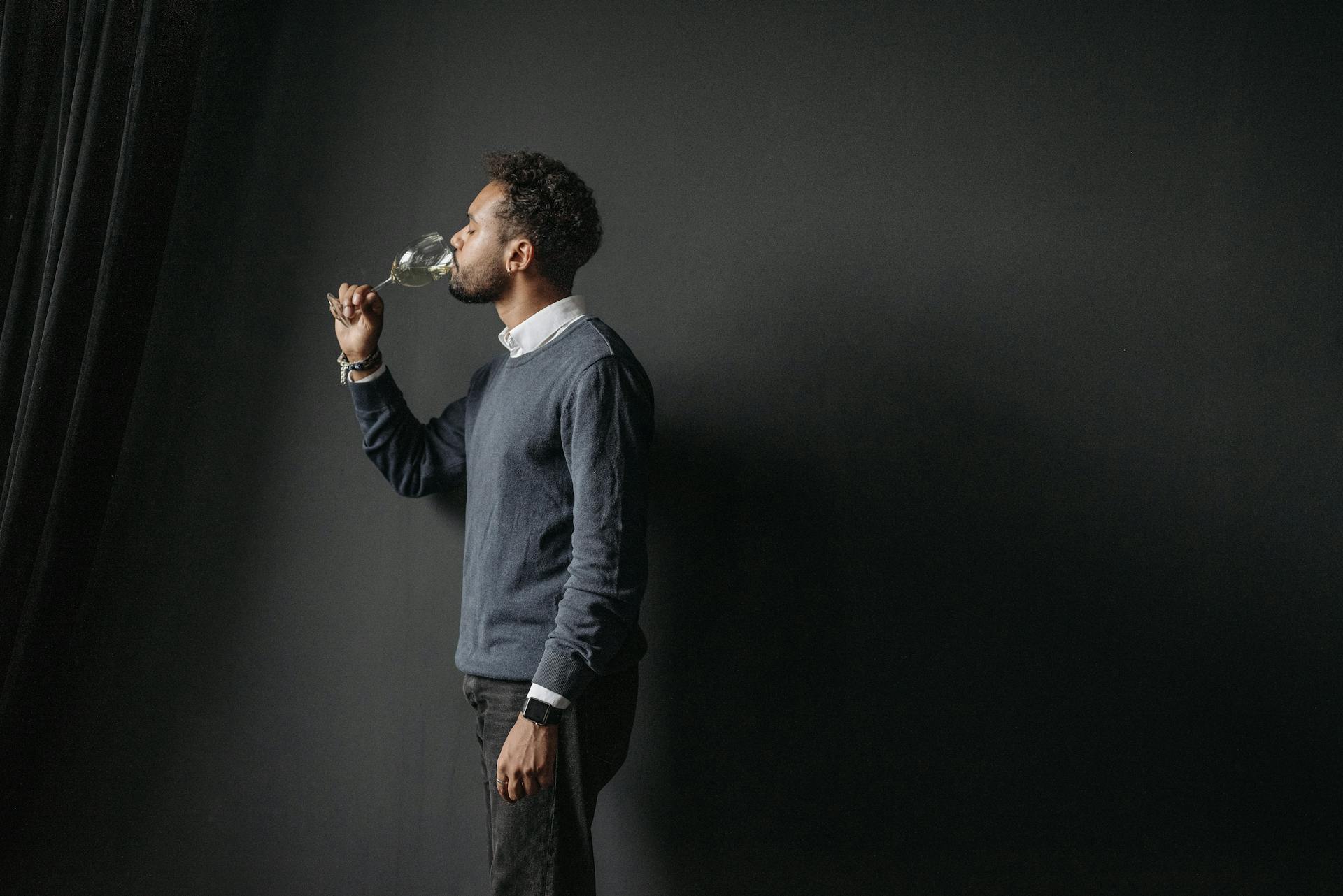 La cultura del vino en España